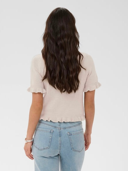 Pullover KAlindsay, in 3 Farben