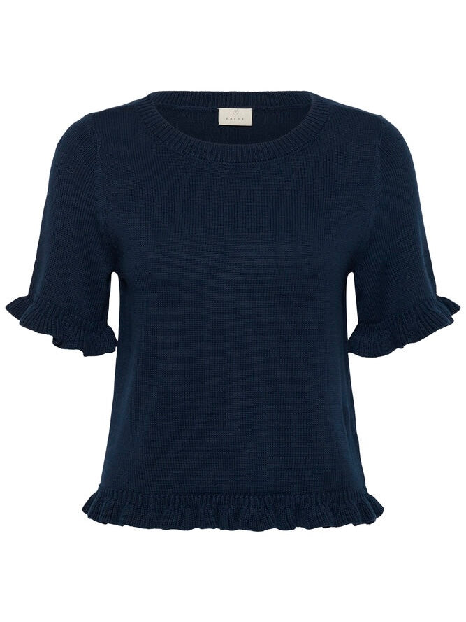 Pullover KAlindsay, in 3 Farben