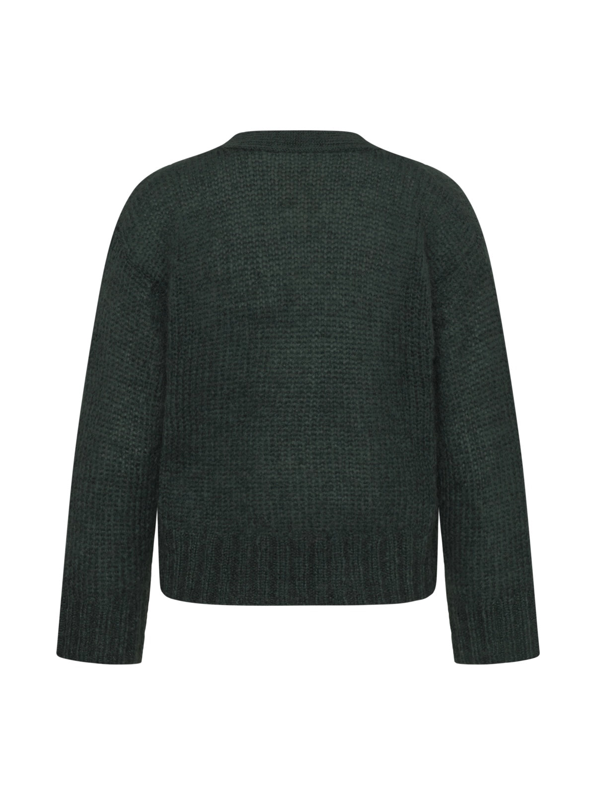 Strickjacke Zendaya PW, in mehreren Farben