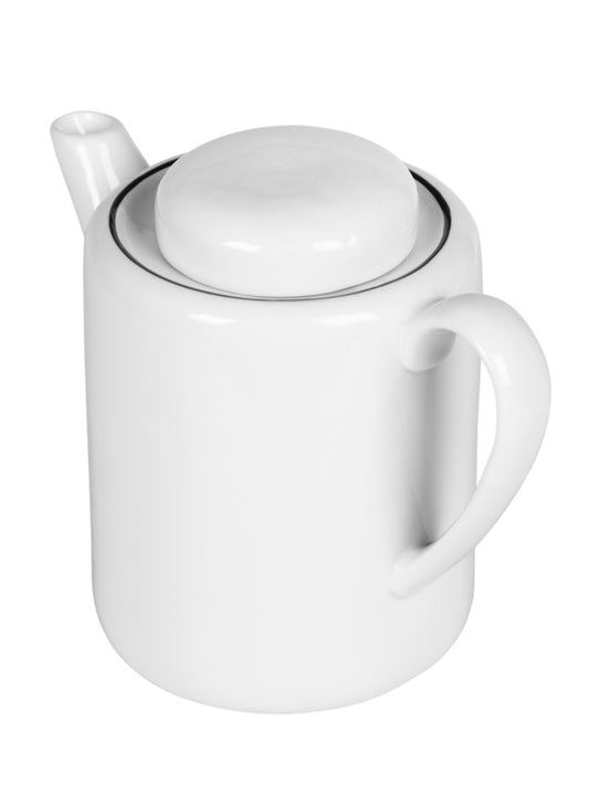Teekanne Salt 130cl