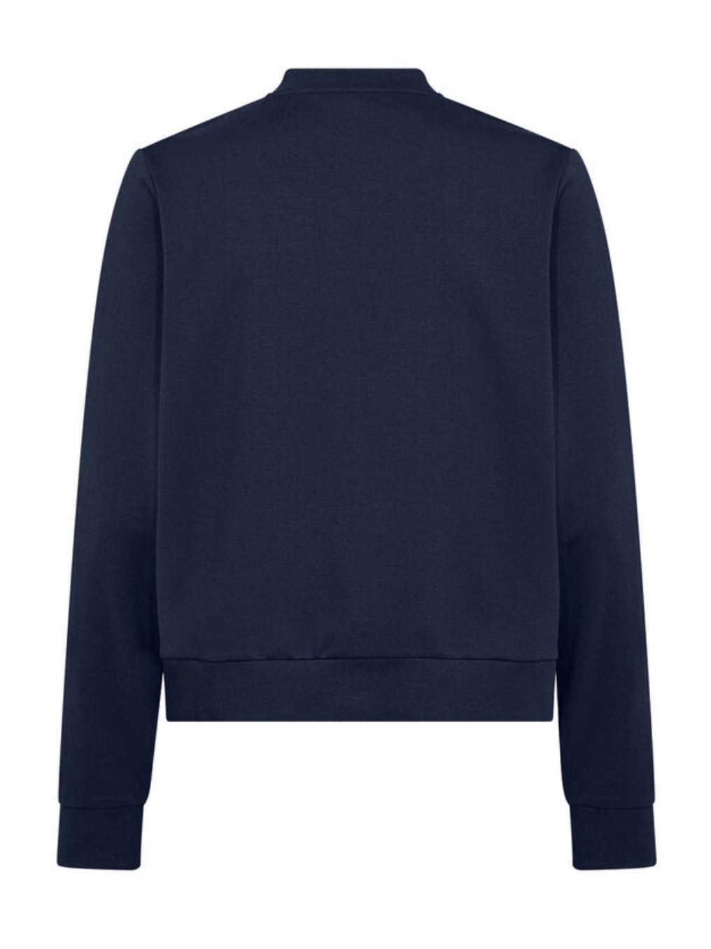 Jacke SC-Daniela 11 navy