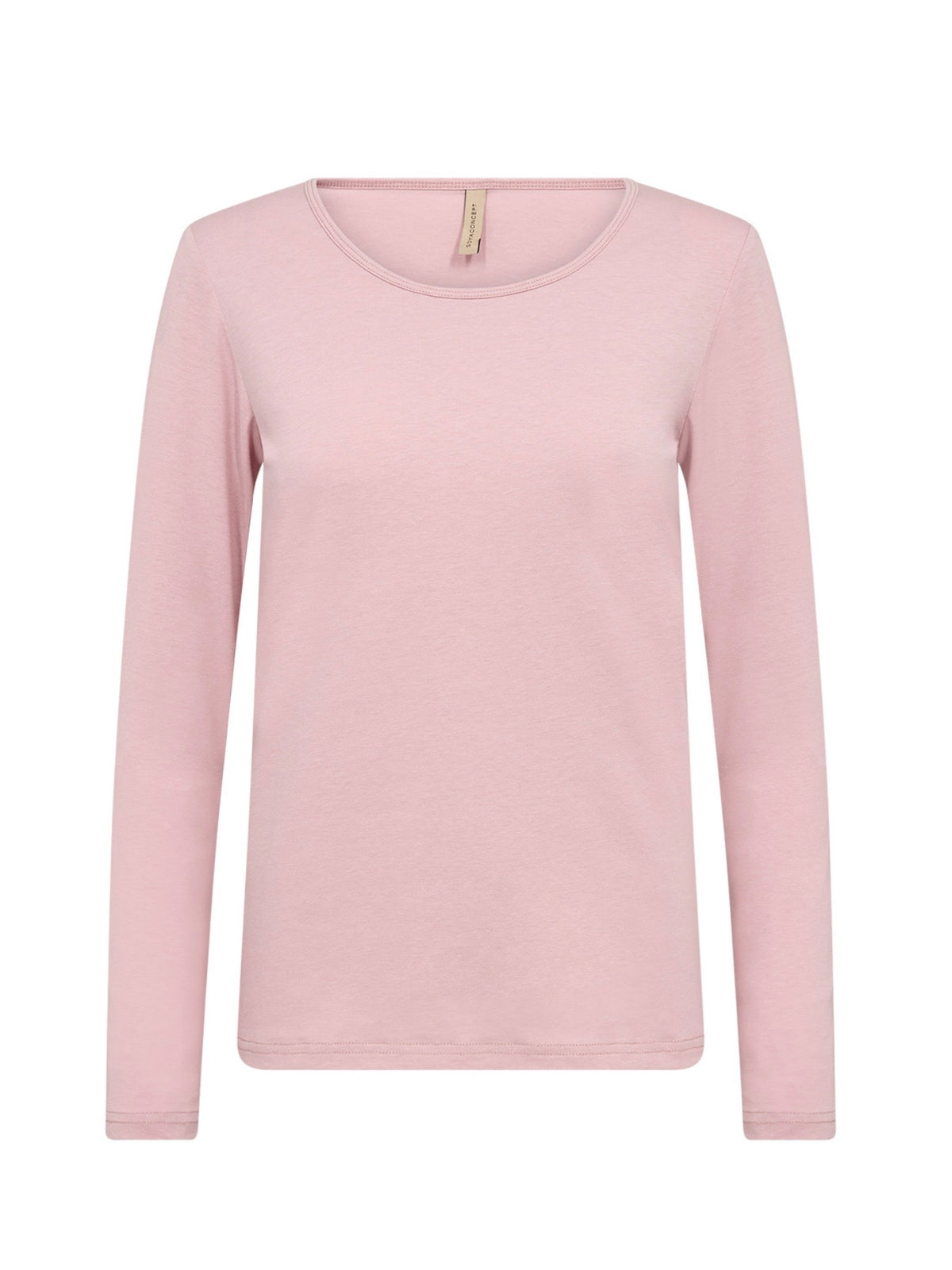 Shirt SC-Pylle 2, in mehreren Farben