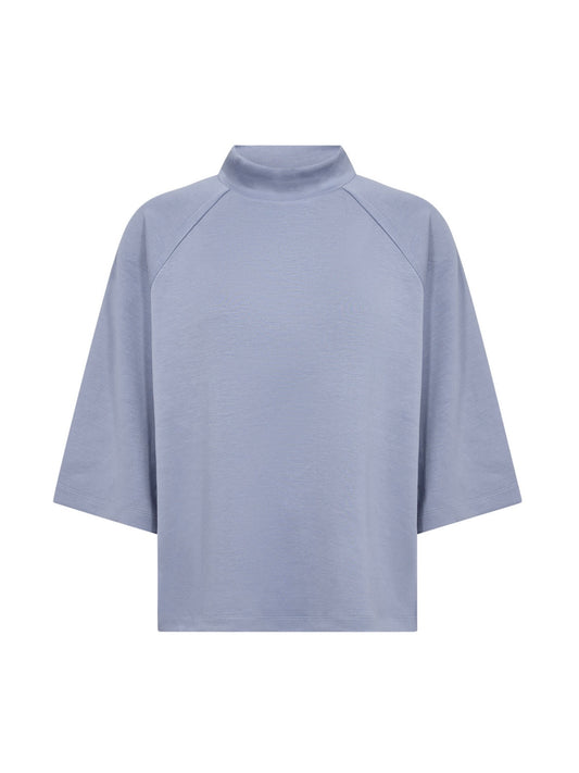 Shirt SC-Banu 261, in mehreren Farben