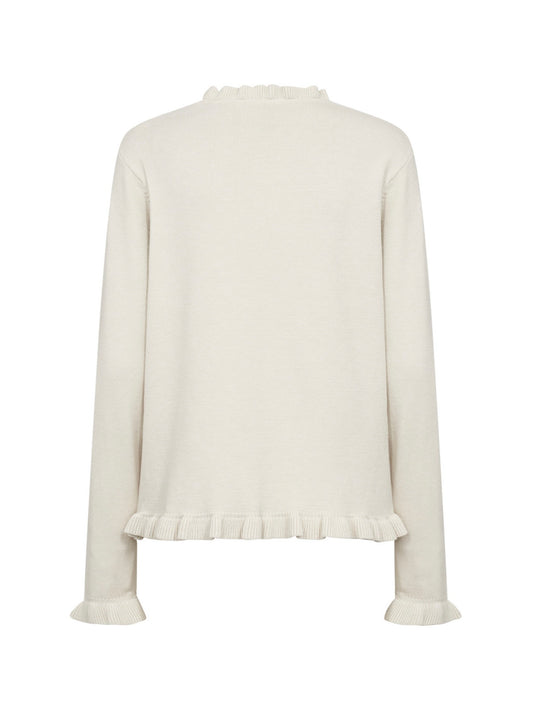 Pullover SC-Helda 2, in 2 Farben