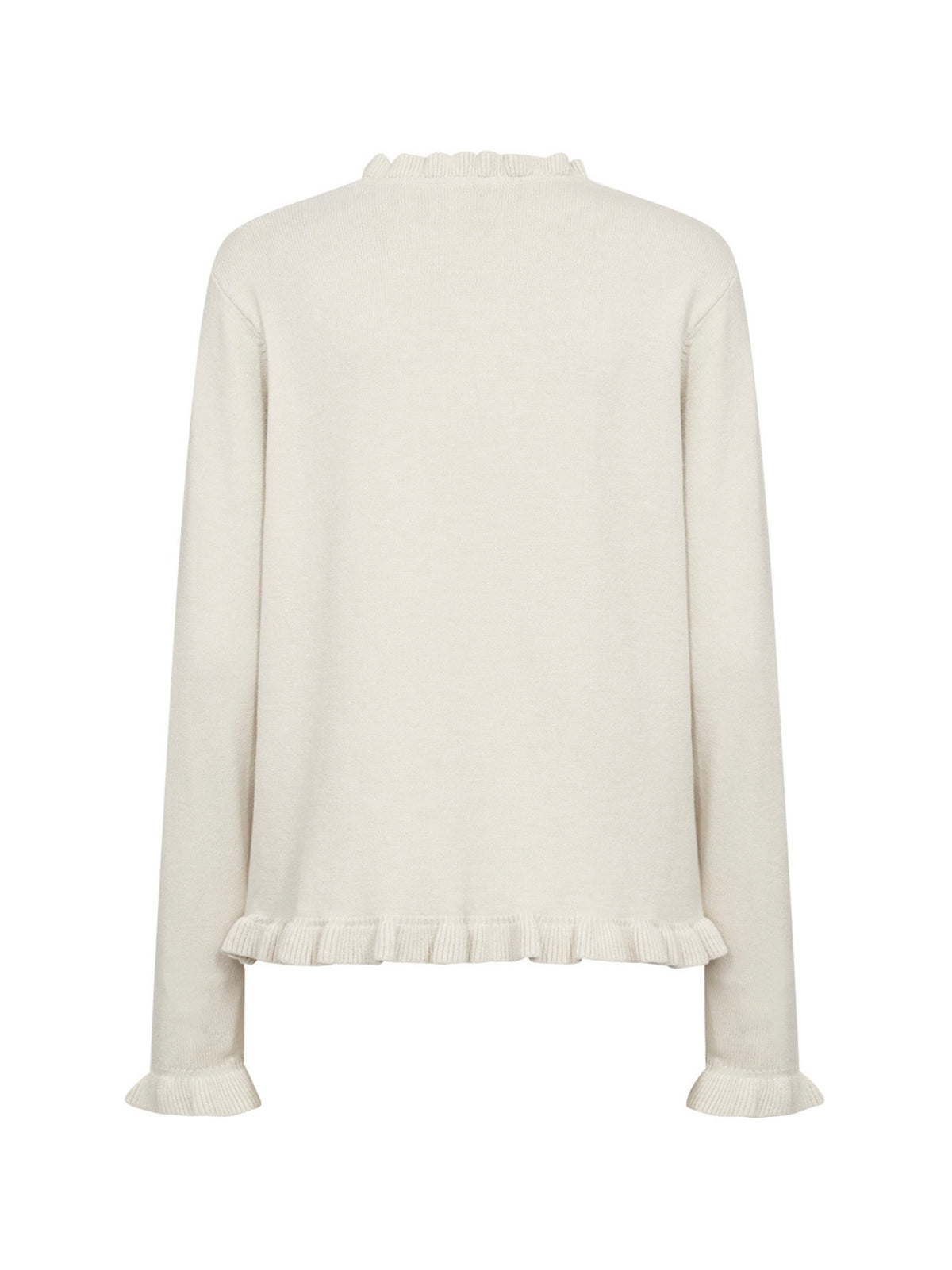 Pullover SC-Helda 2, in 2 Farben