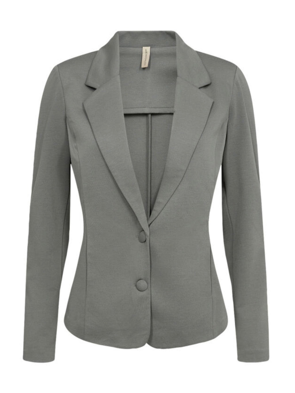 Blazer SC-Daniela 1, in mehreren Farben