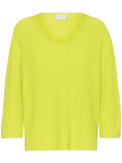 Pullover KAmerian, in mehreren Farben