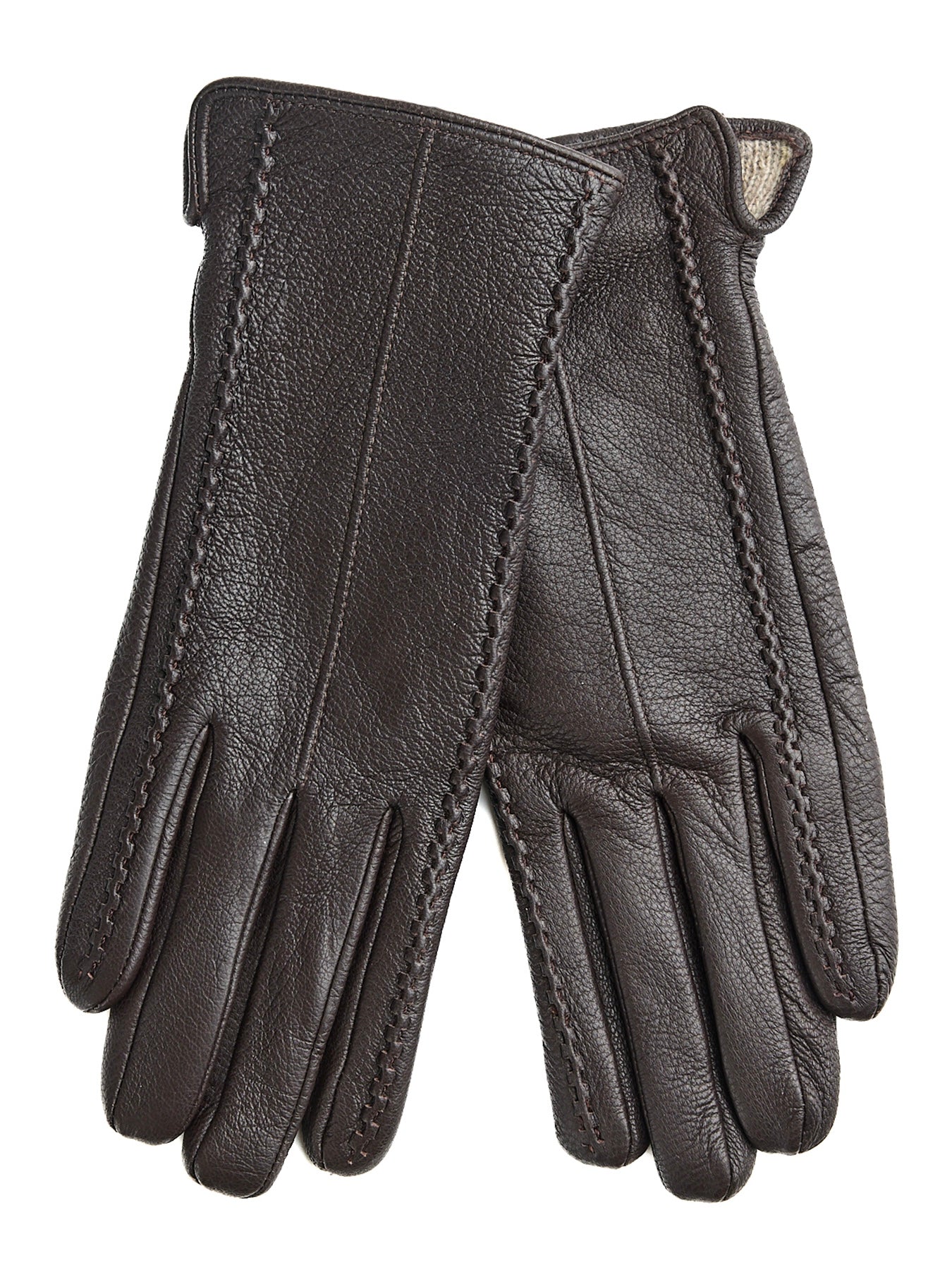 Lederhandschuhe Celeste TT, in 2 Farben