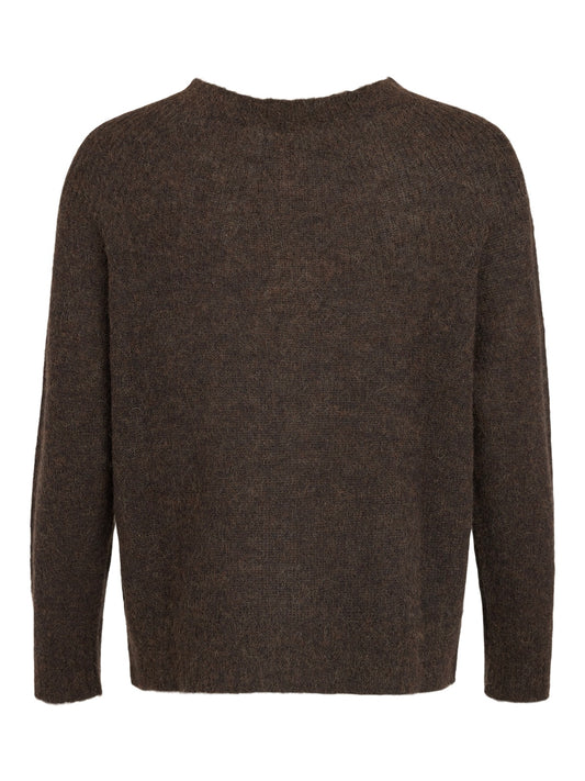 Pullover Grace TT, in 2 Farben