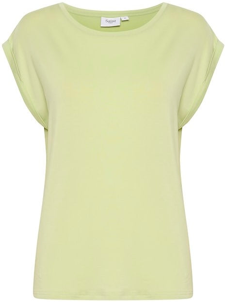 Jerseyshirt Adelia, in mehreren Farben