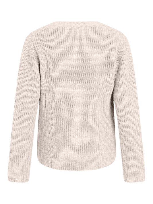 Strickjacke Fiona TT, in 3 Farben