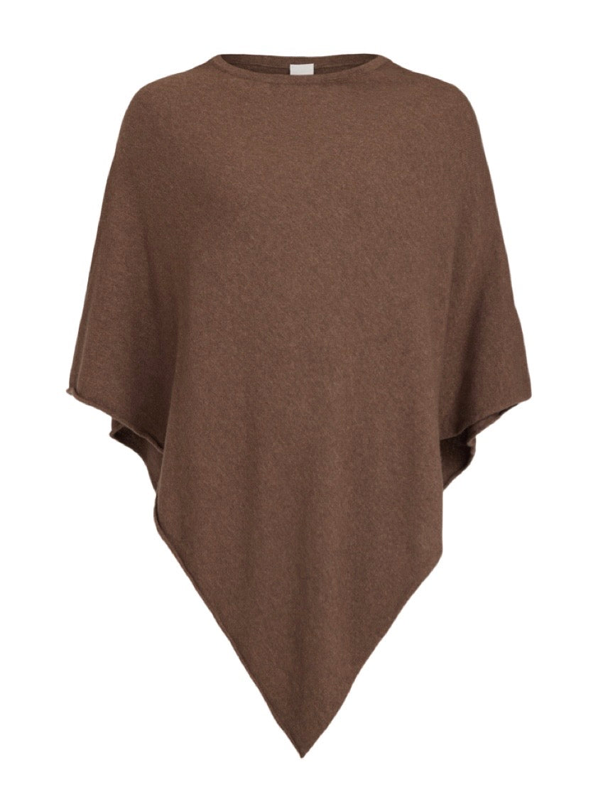 Poncho Pulse TT, in mehreren Farben