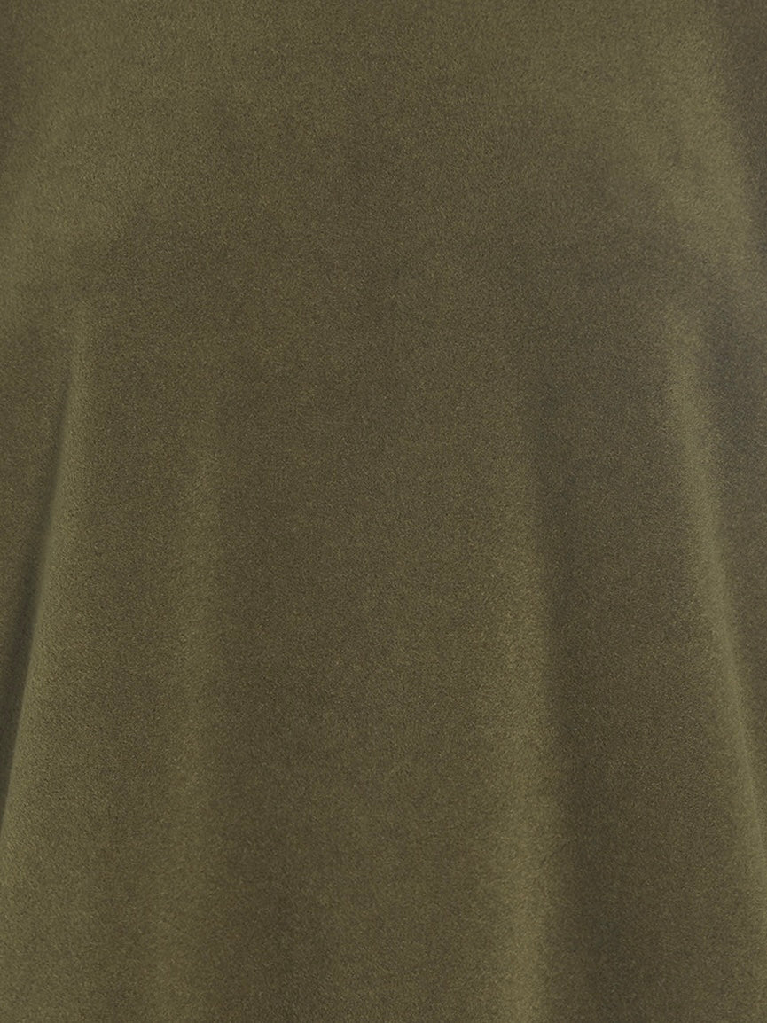 Fleecejacke 7164, in vielen Farben