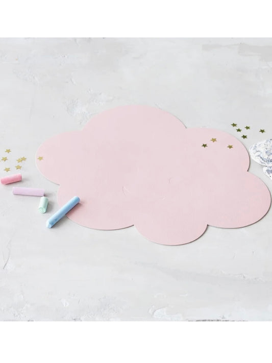 Platzset Kids CLOUD, in 2 Farben