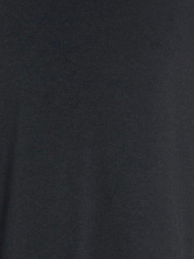 Fleece Pullover V-NECK 1410, in mehreren Farben