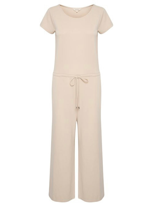 Jumpsuit Adriane PW, in 2 Farben