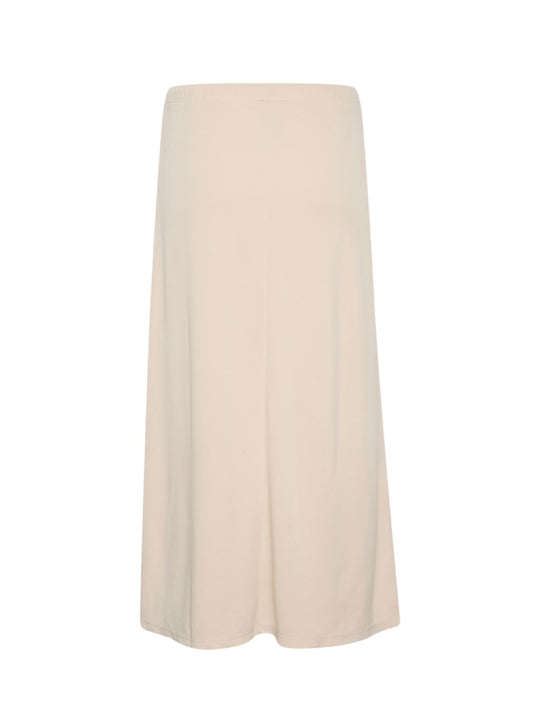 Jerseyrock Hilma PW, in 2 Farben