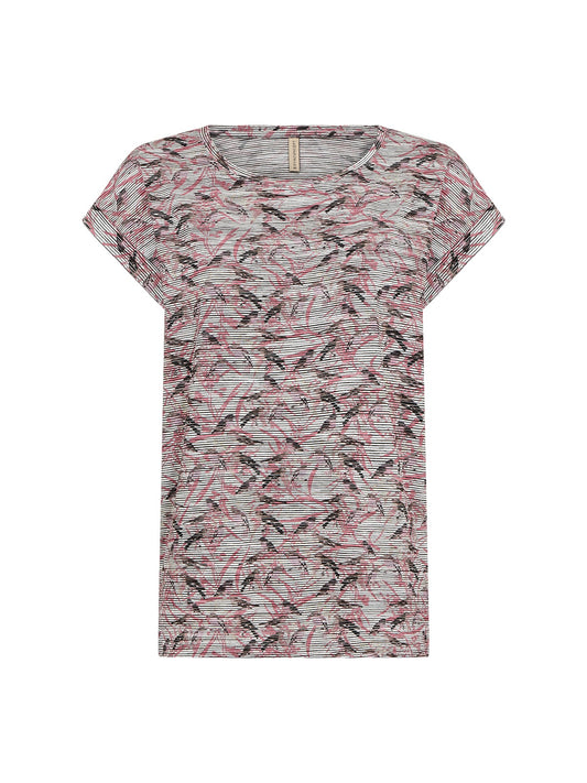 Shirt SC-Galina 71, in 2 Farben