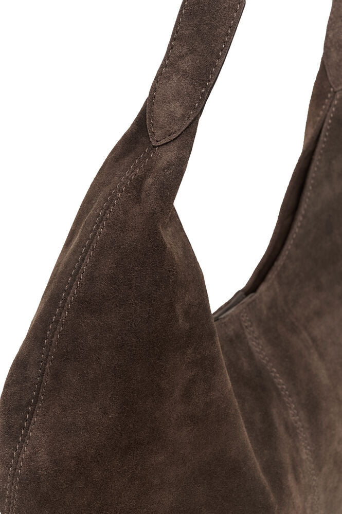 Ledertasche Athea PW, in 3 Farben