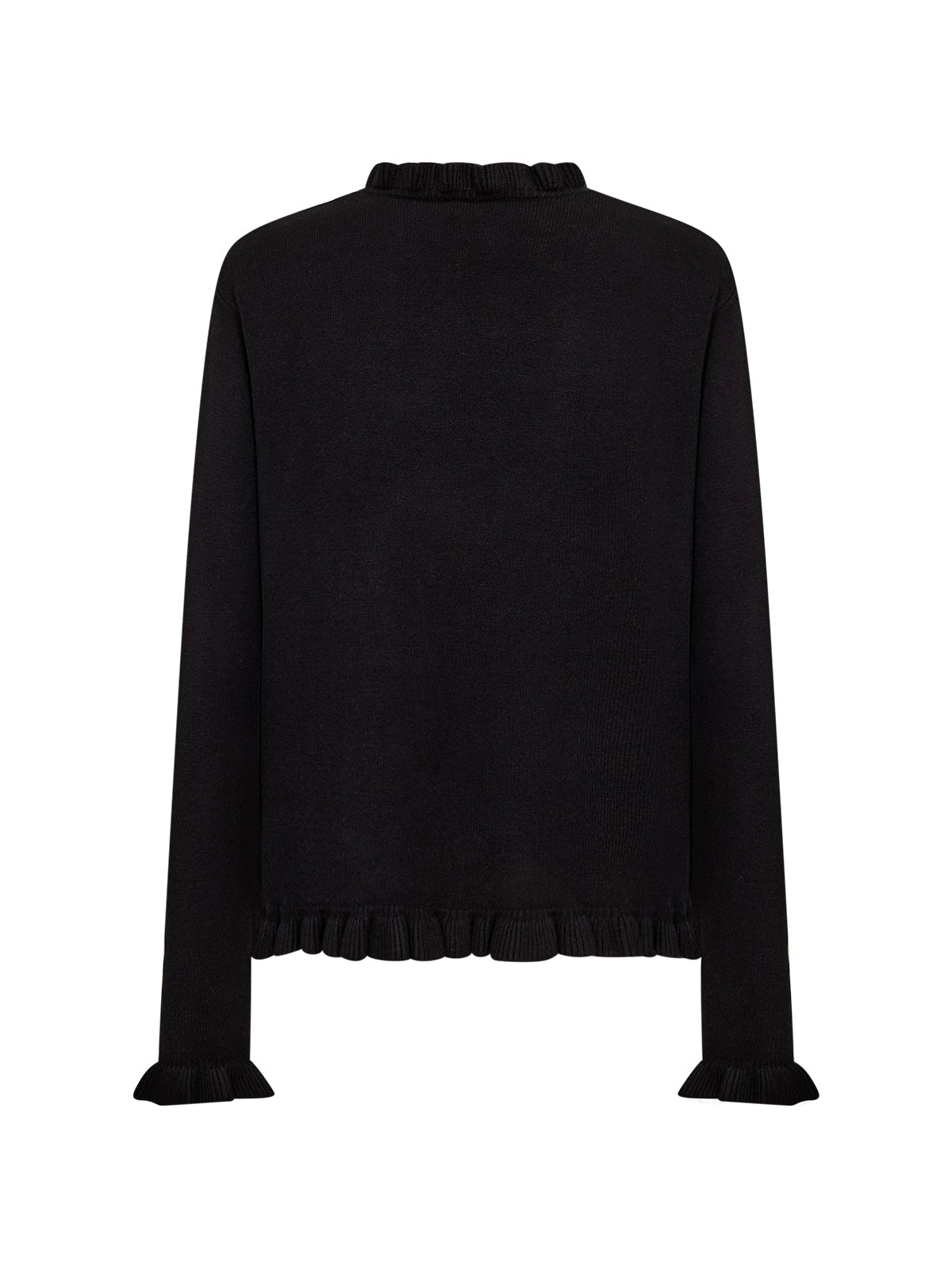 Pullover SC-Helda 2, in 2 Farben