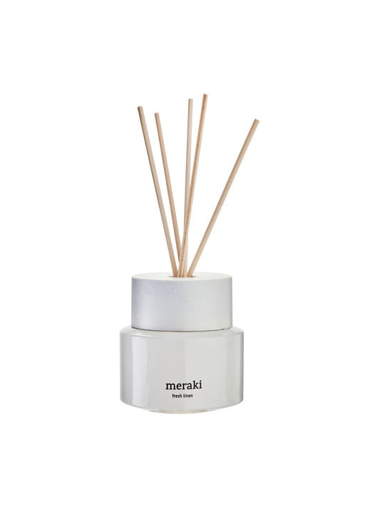 Diffuser Fresh Linen
