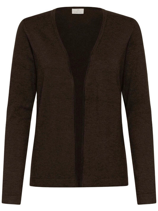 Strickjacke KAfenia Astrid, in mehreren Farben