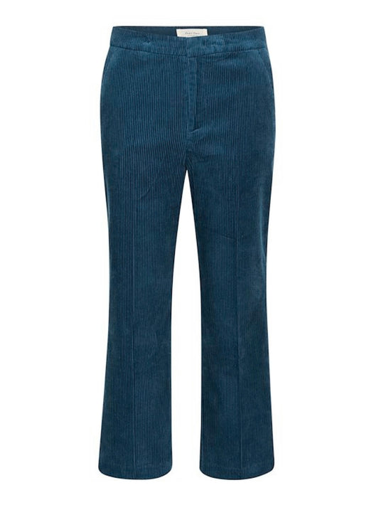 Hose Mishas PW key largo