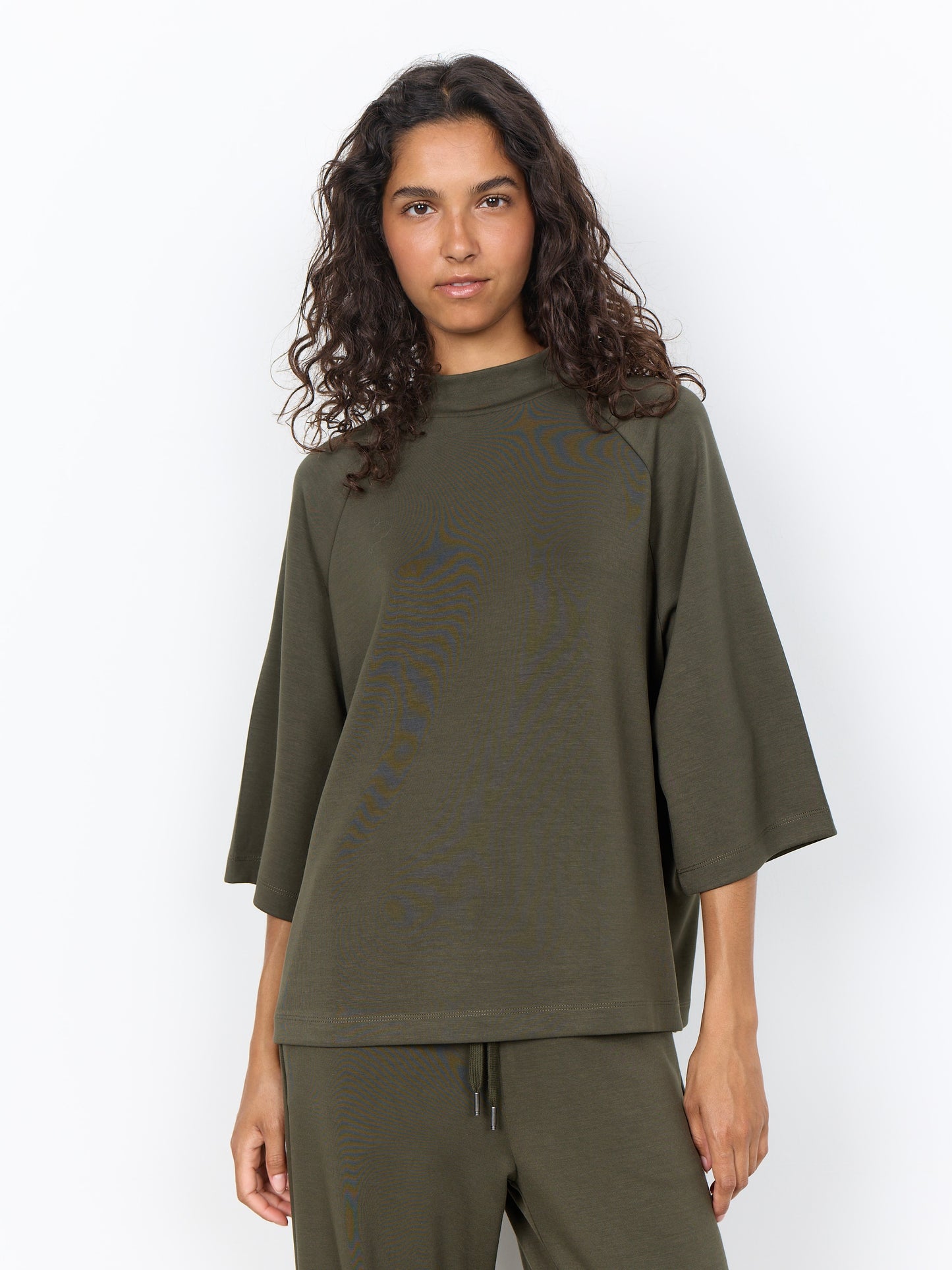 Shirt SC-Banu 261, in mehreren Farben