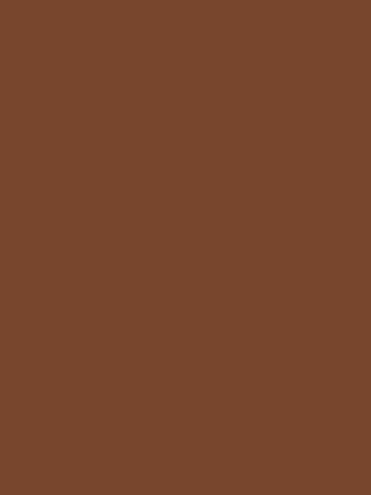 Pullover Liam TT, in 2 Farben