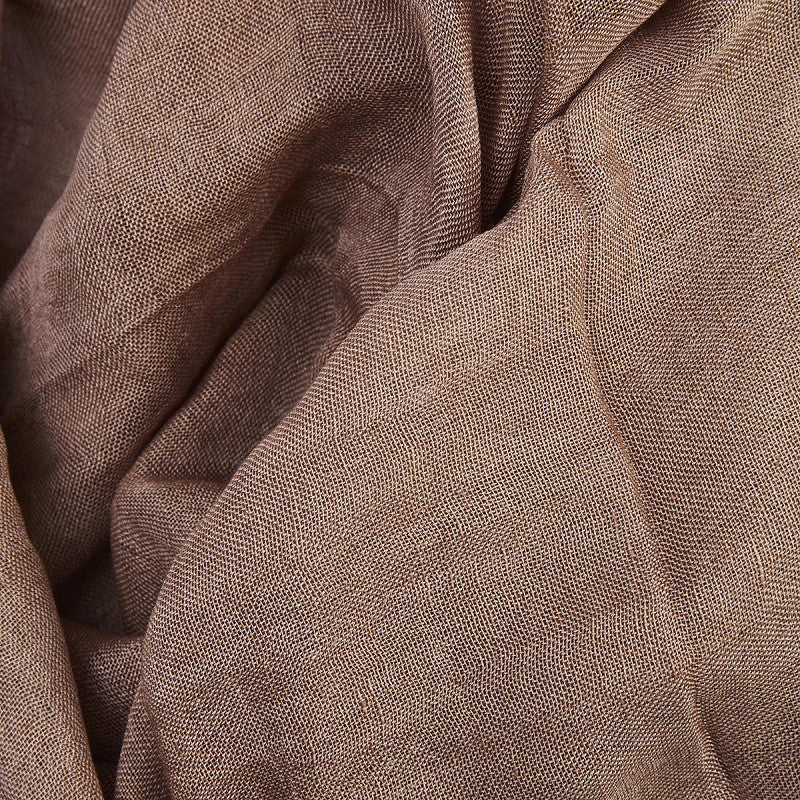 Modeschal Lucy mauve