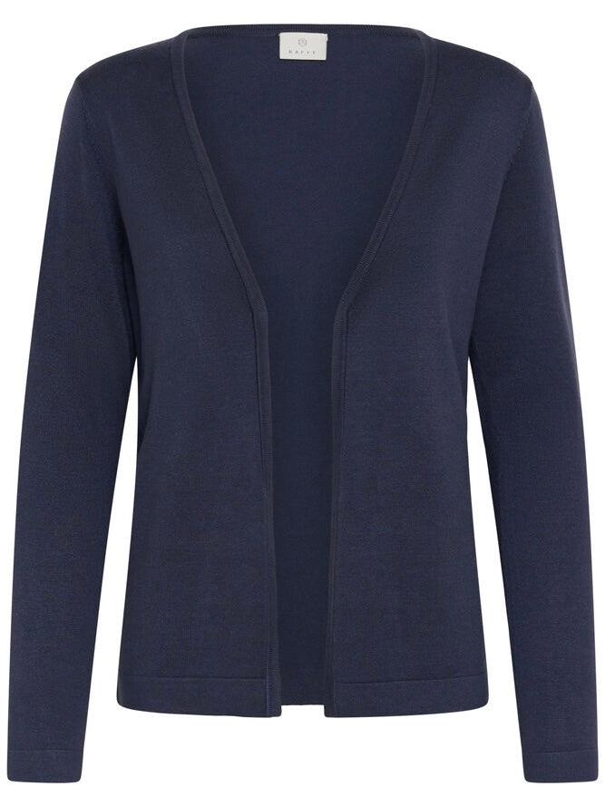 Strickjacke KAfenia Astrid, in mehreren Farben