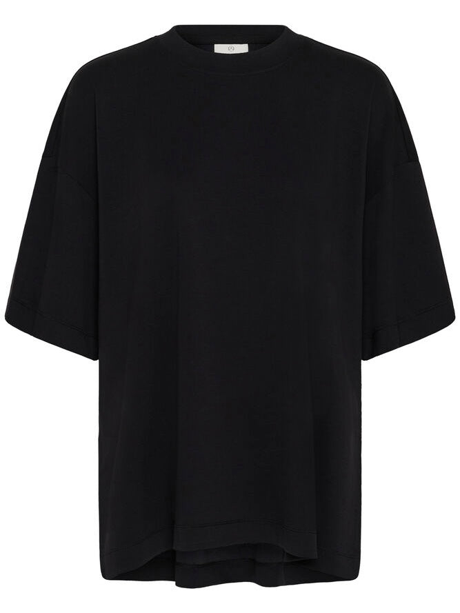 Longshirt oversized KAannie, in 2 Farben
