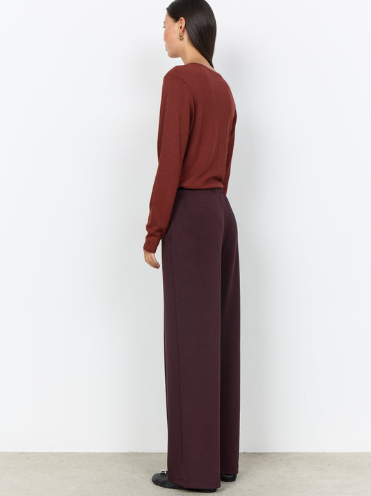 Sweathose SC-Banu 265, in mehreren Farben