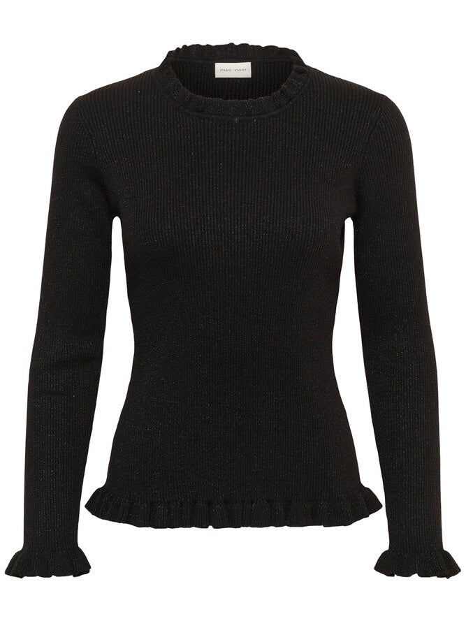 Pullover Dounia PW, in 3 Farben