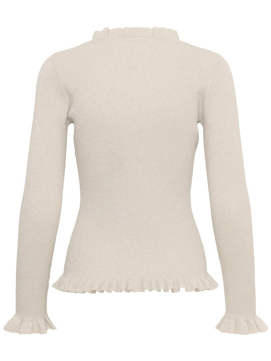 Pullover Dounia PW, in 3 Farben