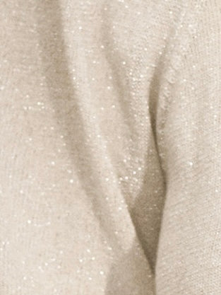 Pullover Dounia PW, in 3 Farben