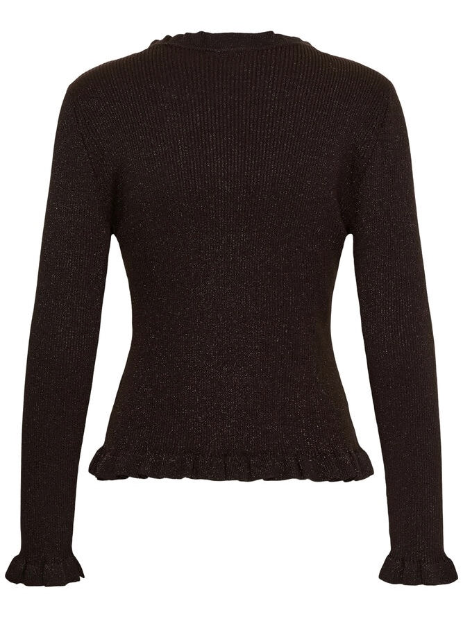 Pullover Dounia PW, in 3 Farben