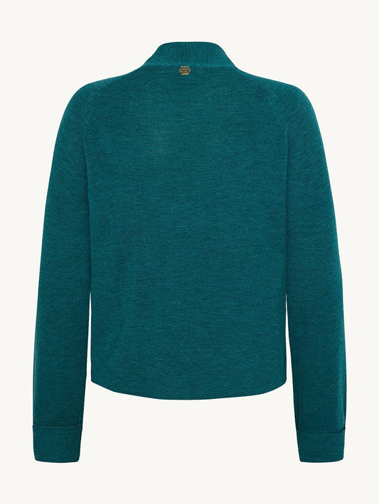 Strickjacke CW Celine, in mehreren Farben