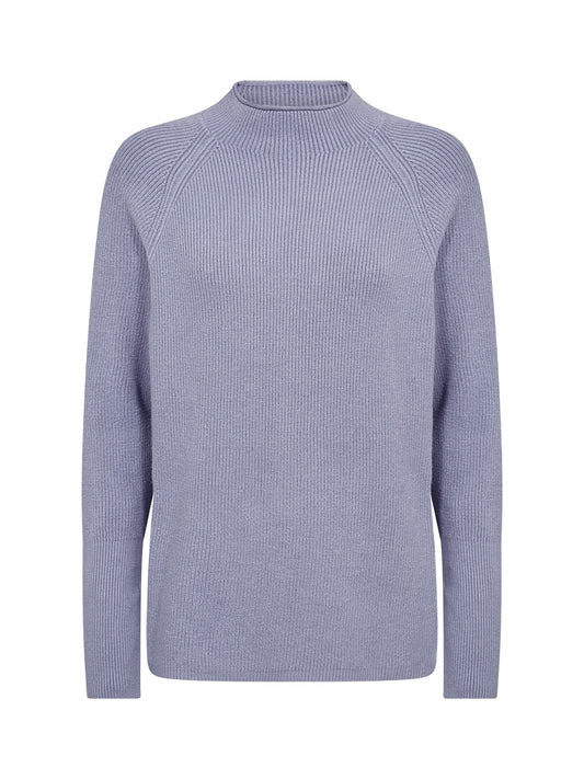 Pullover SC-Kanita 4, in mehreren Farben