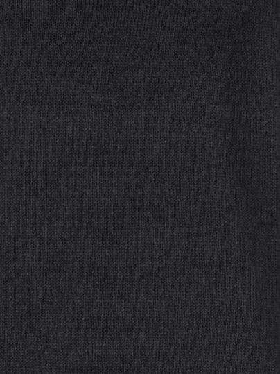 Pullover Moon TT light grey