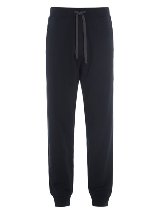 Herren SWEAT PANTS 1033C, in 3 Farben