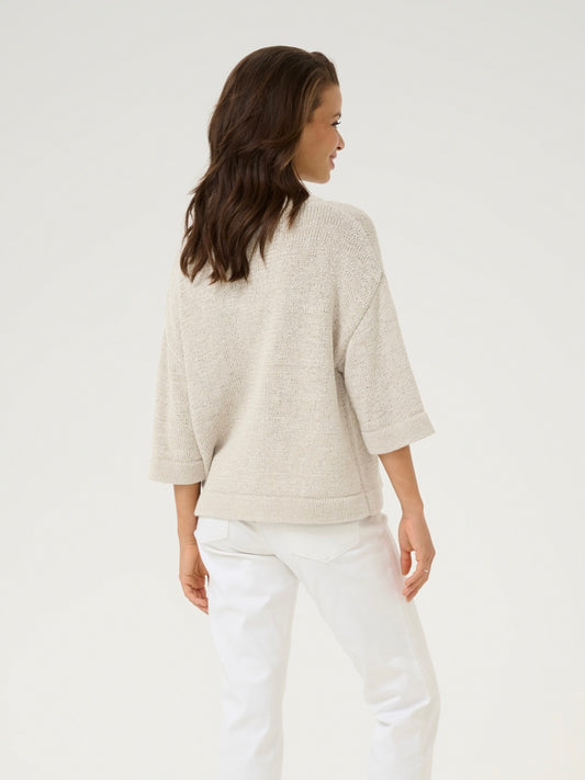 Pullover KAsevita moonstruck