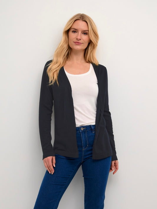 Strickjacke KAfenia Astrid, in mehreren Farben