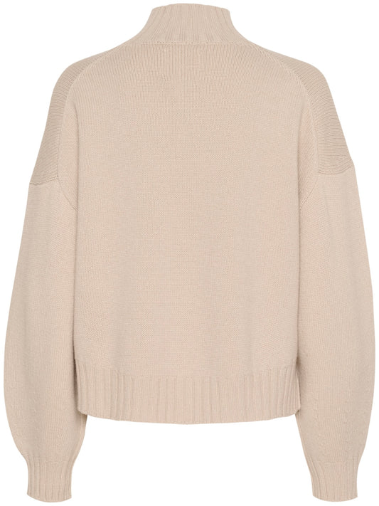 Pullover Pinar PW, in 2 Farben