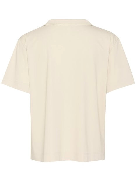 Shirt Roza PW french oak