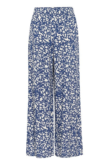 Hose Alfies PW oceana graphic