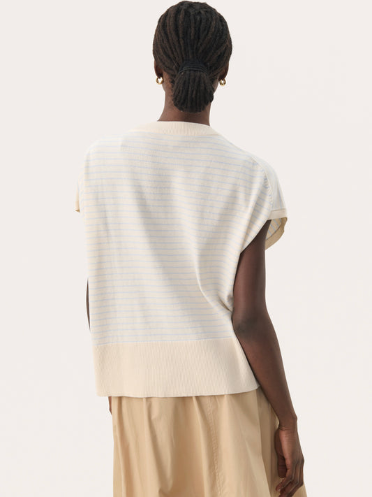 Pullunder Nataya PW, in 2 Farbkombinationen