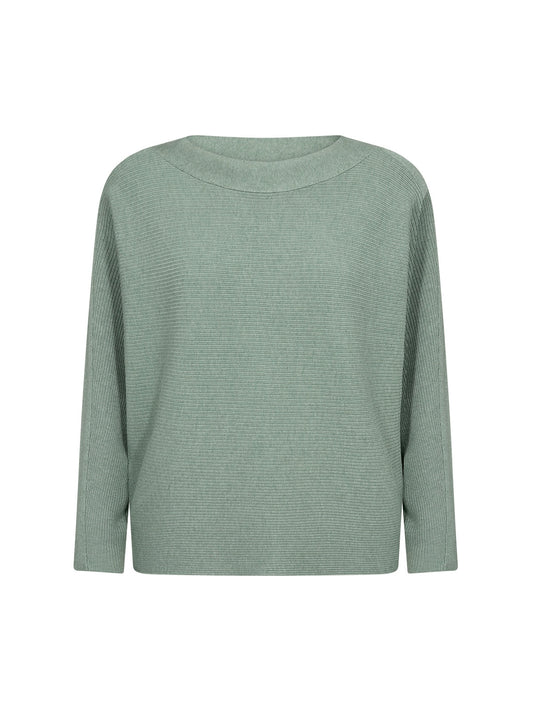 Pullover SC-Dollie 663, in mehreren Farben