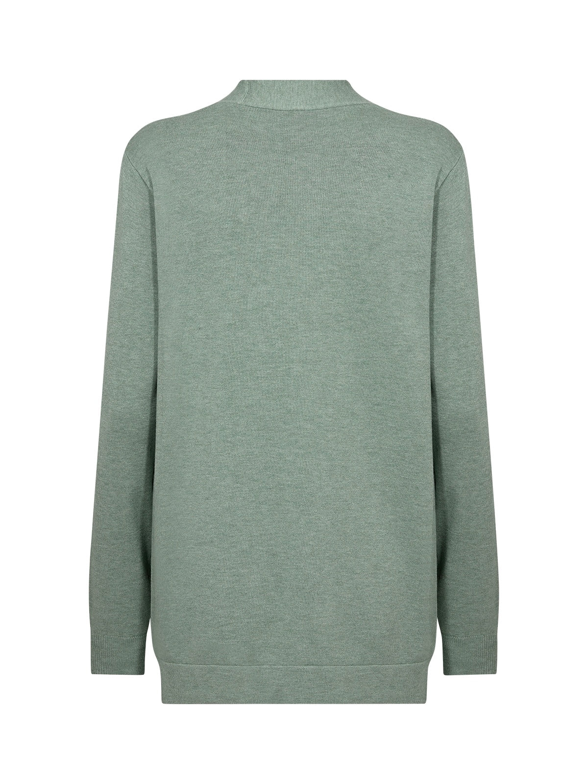 Strickjacke SC-Dollie 759, in mehreren Farben