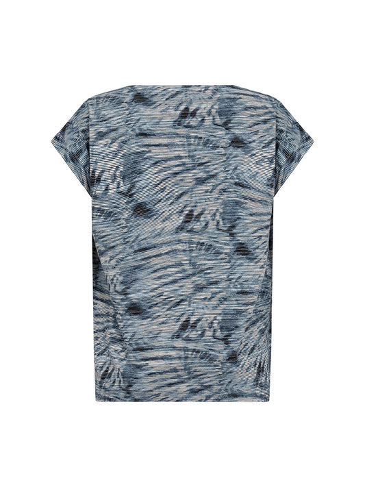 Shirt SC-Galina 52, in 3 Farben